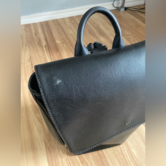 Fabi Matt and Nat backpack - Picture 6 of 7